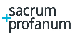 Festiwal Sacrum i Profanum w Krakowie - fotorelacja
