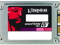 Kingston SSDNow V+ 180 - szybki SSD