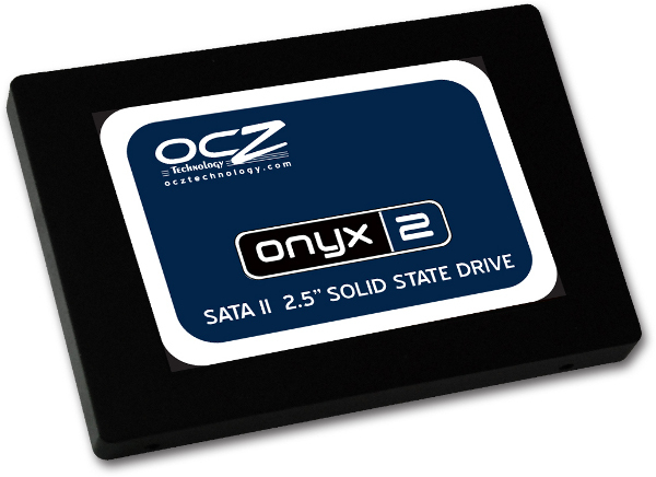OCZ Onyx 2