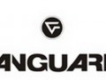 Produkty Vanguard znowu w Polsce