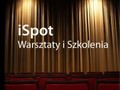 iSpot - Warsztaty Foto-Wideo firmy Apple