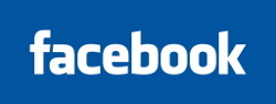 Facebook zwiększy maksymalny rozmiar zdjęć, wprowadzi nową przeglądarkę