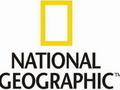 Wyniki 6. Wielkiego Konkursu Fotograficznego National Geographic