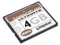 Ultraszybkie karty CompactFlash