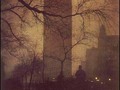100 najważniejszych zdjęć świata. Edward Steichen, The Flatiron Building