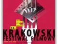 46. Krakowski Festiwal Filmowy