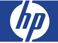 HP otwiera nowe centrum klienckie