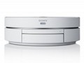 CES2007: Sony VAIO TP1 - Nowe podejście do komputera domowego