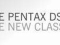 Nowa strona www. Pentaxa