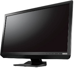 Monitor I-O Data LCD-MF221CBR