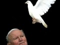 Jan Paweł II na fotografiach