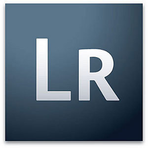 Adobe Photoshop Lightroom 3.3 i Camera Raw 6.3 - nowe wersje RC