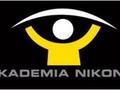 Akademia Nikona - nowości na pierwsze urodziny