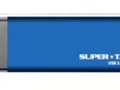Super Talent prezentuje pendrive z USB 3.0 za niecałe 15 dolarów