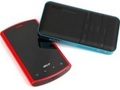 Acer C20 - pikoprojektor wielkości smartfona