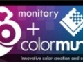 Promocyjne zestawy monitorów EIZO i kalibratorów X-Rite ColorMunki