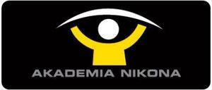 Akademia Nikona