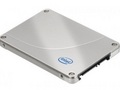 Intel X25-M G2 - nowe SSD