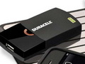 Duracell myGrid - mobilna ładowarka USB 