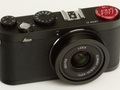 Następna limitowana Leica X1