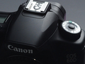 Canon EOS 60D - test
