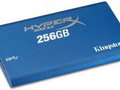 Kingston HyperX Max 3.0 SSD