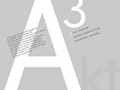 Akt3 - NAKED WIND - nowy album wydawnictwa Art and Psyche