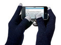 Rękawiczki Etre Fivepoint pozwolą na obsługę ekranów dotykowych