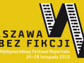 Międzynarodowy Festiwal Reportażu "Warszawa bez fikcji" - Pokaz slajdów  "Papua. Miejsce, w którym zatrzymał się czas"
