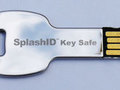 SplashData SplashID Key Safe, czyli coś dla ceniących prywatność i bezpieczeństwo