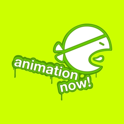 2. Festiwal Aktualnej Animacji ANIMATION NOW! FESTIVAL