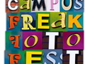 Konkurs fotograficzny Campus Freak Foto Fest