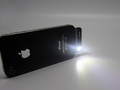 iFlash, czyli zewnętrzna lampa dla iPhone'a