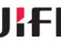 Papiery fotograficzne Fujifilm podrożeją