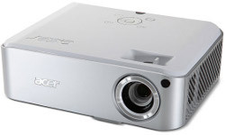 Acer H7531D - projektor filmowy