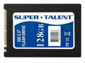 Super Talent DuraDrive II - SSD dla wymagających