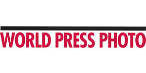 World Press Photo 2011 - zgłoszenia przyjmowane do 13 stycznia