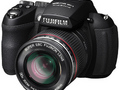 Fujifilm FinePix HS20EXR - zaawansowana hybryda z 30-krotnym zoomem