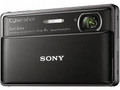 Sony DSC-TX100V z filmowaniem w Full HD 1080p