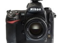 PocketWizard  FlexTT5 i MiniTT1 dostępne dla systemu Nikon
