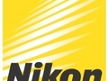 Nikon przedłuża promocję "Jestem i są na to dowody"