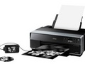 Epson Stylus Photo R3000 - nowa drukarka dla profesjonalistów i zaawansowanych amatorów