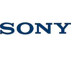 Sony Bravia Playstation Vaio NEX Alpha ipla.tv konferencja