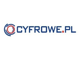 Cyfrowe.pl uruchamia sklep mobilny