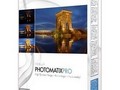 Photomatix Pro 4 - prezentacja i recenzja programu do obróbki obrazów HDR