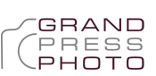 Konkurs Grand Press Photo 2011 rozpoczęty