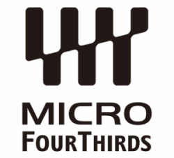 Carl Zeiss dołącza do Mikro Cztery Trzecie