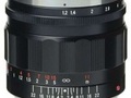 Voigtlander Nokton 35 mm f/1.2 z mocowaniem Leica M