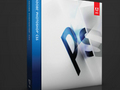 Poradnik Adobe Photoshop CS5 Extended - nowy interfejs, cz. IV