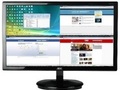 AOC AireLED - trzy nowe monitory w serii